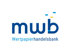 mwb Wertpapierhandelsbank