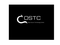 OSTC Open Source Technology Center