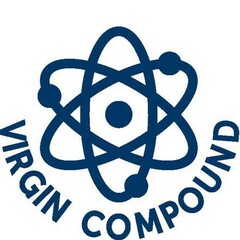 VIRGIN COMPOUND