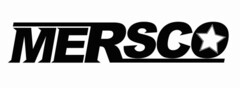 MERSCO