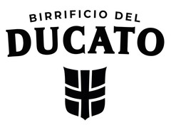 BIRRIFICIO DEL DUCATO