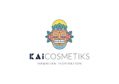 KAI COSMETIKS