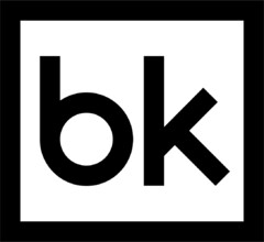 BK