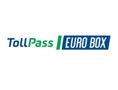 TollPas EURO BOX
