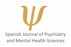 Spanish Journal of Psychiatry and Mental Health Sciences