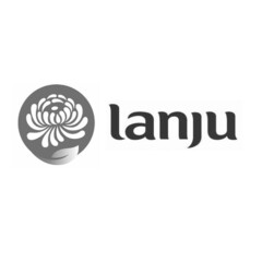 lanju