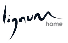 lignum home