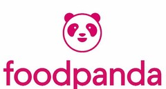 foodpanda