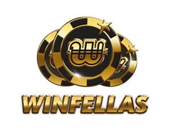 WINFELLAS