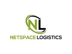 NL NETSPACE LOGISTICS