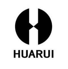 HUARUI
