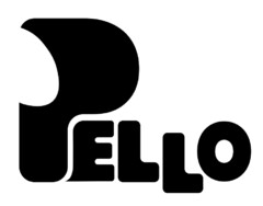 PELLO