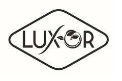 LUX-OR