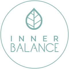 IN NER BALANCE