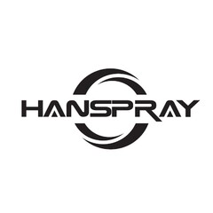 HANSPRAY