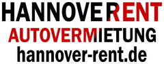 HANNOVERENT AUTOVERMIETUNG hannover-rent.de