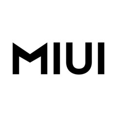 MIUI