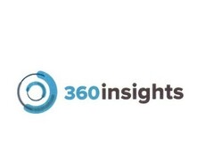 360insights