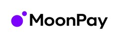 MoonPay