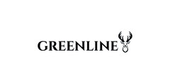 GREENLINE