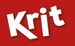 Krit