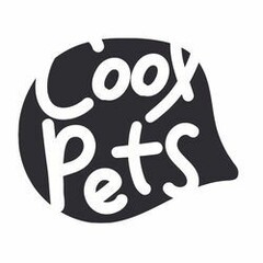 Cool Pets