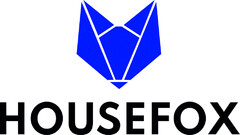 HOUSEFOX