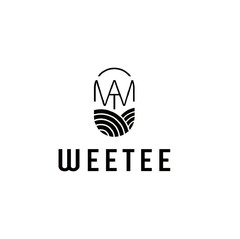 WEETEE