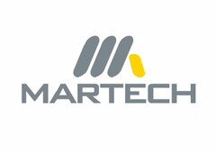 MARTECH