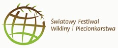 Światowy Festiwal Wikliny i Plecionkarstwa