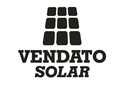 VENDATO SOLAR