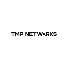 TMP NETWORKS