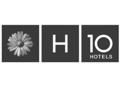 H10 HOTELS