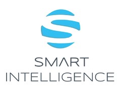 SMART INTELLIGENCE