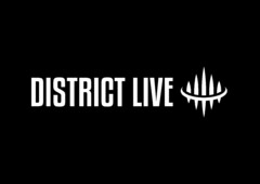 DISTRICT LIVE