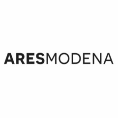 ARESMODENA