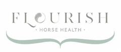 Flourish Horse Health