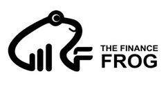 The Finance Frog