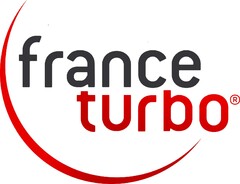 france turbo R