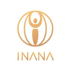 INANA