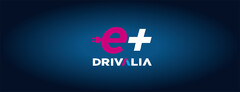 e+ DRIVALIA