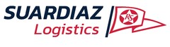 SUARDIAZ Logistics