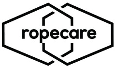 ropecare