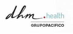 DHM HEALTH GRUPOPACIFICO