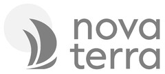 nova terra