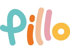PILLO