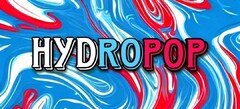 HYDROPOP