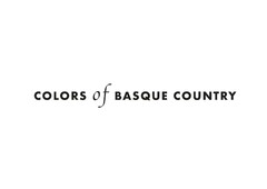 COLORS of BASQUE COUNTRY