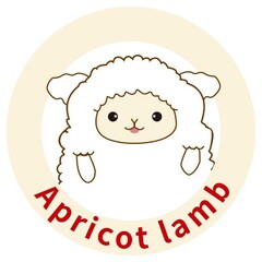 Apricot lamb