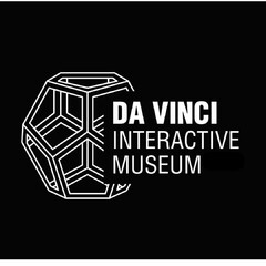 DA VINCI INTERACTIVE MUSEUM